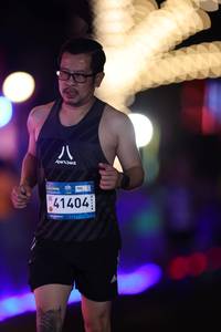 BIB: 
                            <button type="button" onclick="openModal(23323155)" class="btn btn-primary btn-sm float-right btn-popup" data-toggle="modal" data-target=".modal-high-quality">
                        <i class="fas fa-shopping-cart"></i> Add to Cart
                    </button>
                                            <button type="button" onclick="isThisMe(23323155, true)" class="btn btn-success btn-sm float-right btn-popup btn-isme hidden" data-toggle="tooltip" data-placement="bottom" title="นี่คือรูปของคุณใช่ไหม คลิกที่นี่เพื่อเอาเข้าอัลบั้ม">
                        <i class="fas fa-plus"></i> Add to album
                    </button>
                    <button type="button" onclick="isThisMe(23323155, false)" class="btn btn-warning btn-sm float-right btn-popup btn-isnotme hidden">
                        <i class="fas fa-ban"></i> Remove from album
                    </button>